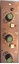 Image de Soundcraft 800B 8014 Aux Module Strip