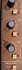 Afbeelding van Soundcraft 800B 8014 Aux Module Strip