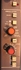 Afbeelding van Soundcraft 800B 8014 Aux Module Strip