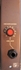 Afbeelding van Soundcraft 800B 8014 Aux Module Strip