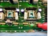 Afbeelding van Soundcraft 800B 8014 Aux Module Strip