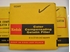 Afbeelding van Kodak Wratten Gelatin filters, 3"x3"