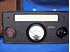 Afbeelding van GE Luckiesh-Taylor Brightness Meter