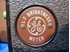 Afbeelding van GE Luckiesh-Taylor Brightness Meter