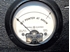 Afbeelding van GE Luckiesh-Taylor Brightness Meter