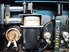 Afbeelding van GE Luckiesh-Taylor Brightness Meter