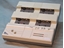 Afbeeldingen van Telex ACC2000 Cassette Duplicator, sn11022
