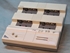 Afbeelding van Telex ACC2000 Cassette Duplicator, sn11022