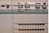 Afbeelding van Telex ACC2000 Cassette Duplicator, sn11022