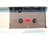 Afbeelding van Telex ACC2000 Cassette Duplicator, sn11022