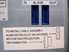 Afbeelding van Telex ACC2000 Cassette Duplicator, sn11022