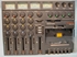 Afbeelding van Tascam Porta One Ministudio 4Track Cassette  sn770516