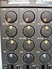 Afbeelding van Tascam Porta One Ministudio 4Track Cassette  sn770516