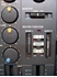 Afbeelding van Tascam Porta One Ministudio 4Track Cassette  sn770516