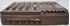 Afbeelding van Tascam Porta One Ministudio 4Track Cassette  sn770516