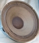 Image de Celestion G12-65 12", 16Ω speaker