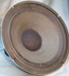 Afbeelding van Celestion G12-65 12", 16Ω speaker