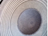 Afbeelding van Celestion G12-65 12", 16Ω speaker