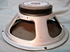 Afbeelding van Celestion G12-65 12", 16Ω speaker