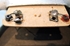 Afbeelding van Celestion G12-65 12", 16Ω speaker
