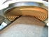 Afbeelding van Celestion G12-65 12", 16Ω speaker