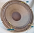 Afbeelding van Celestion G12-65 12", 16Ω speaker