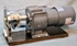 Afbeelding van Western Electronic CX-2, Coax Cable Stripper