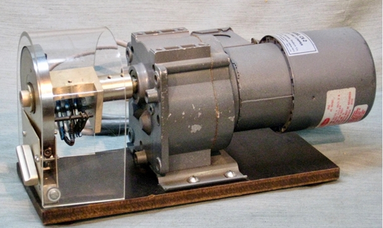 Afbeelding van Western Electronic CX-2, Coax Cable Stripper