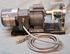 Afbeelding van Western Electronic CX-2, Coax Cable Stripper