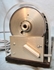 Afbeelding van Western Electronic CX-2, Coax Cable Stripper