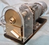 Afbeelding van Western Electronic CX-2, Coax Cable Stripper