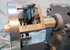 Afbeelding van Western Electronic CX-2, Coax Cable Stripper