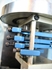 Afbeelding van Western Electronic CX-2, Coax Cable Stripper
