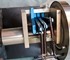 Afbeelding van Western Electronic CX-2, Coax Cable Stripper