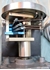 Afbeelding van Western Electronic CX-2, Coax Cable Stripper