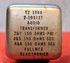 Afbeelding van Fullmer Electronics Transformer model TZ 108A