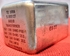Afbeelding van Fullmer Electronics Transformer model TZ 108A
