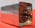 Afbeelding van Fullmer Electronics Transformer model TZ 108A
