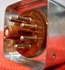 Afbeelding van Fullmer Electronics Transformer model TZ 108A