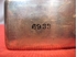 Afbeelding van Fullmer Electronics Transformer model TZ 108A