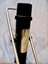 Picture of Amperex (Holland) Plumbicon, pn XQ1020R (Red)