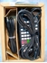 Afbeelding van Pioneer RU-V107 Convergence remote 