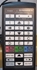 Afbeelding van Pioneer RU-V107 Convergence remote 