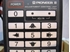 Afbeelding van Pioneer RU-V107 Convergence remote 