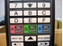 Afbeelding van Pioneer RU-V107 Convergence remote 