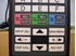 Afbeelding van Pioneer RU-V107 Convergence remote 
