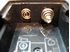 Afbeelding van Pioneer RU-V107 Convergence remote 