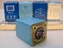 Afbeeldingen van Sescom MI-11 Microphone Input transformer