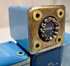 Image sur Sescom MI-11 Microphone Input transformer