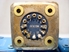 Image sur Sescom MI-11 Microphone Input transformer